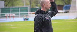 Fem frågor inför sporthelgen  