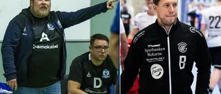 Stocken rasar mot Zackes avstängning: "Vill ju bara statuera exempel – skrämseltaktik"