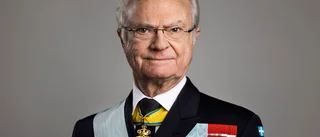 Finns absolut ingen bra anledning att abdikera