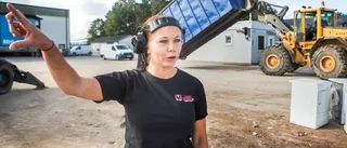 Medvetenhet om miljön ger mer jobb