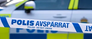 Narkotikapåverkad förare inför rätta