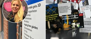 Färre anmäler hedersvåld – nu växer oron inom kommunen: Kampanj kan ha skrämt bort de i behov av hjälp