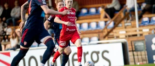 Piteå i underläge mot jumbon – se matchen här