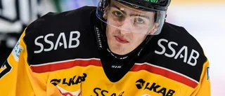 "Tyckte Örebro var fysiska – men det är ett snäpp mer"
