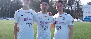Drömstart för Morön i försenade premiären – Moradis fullträff visade vägen: ”Hundraprocentiga chanser”