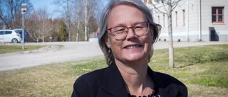 Efter 47 års diskussioner blev det ja till ny sport- och simhall i Vingåker för 340 miljoner kronor: "Modigt och historiskt"