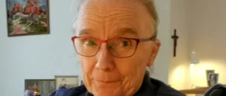 Ulla Hansson                  