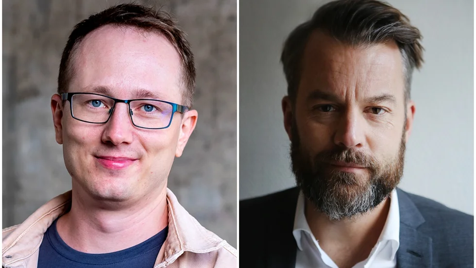 Sporadiska skattehöjningar har genomförts under 2010-talet men den sammantagna bilden är att alkoholskatterna inte har följt med i prisutvecklingen, skriver Lucas Nilsson och Magnus Jonsson.