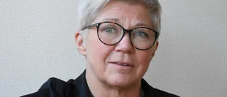 Kommunchefen svarar: "Jag kan se en hel del utmaningar"