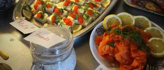 Veganiserad påsk – det enda rätta att göra