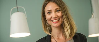 Krönika: "Dags att skapa det nya normala"