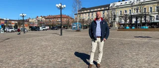 Så kartläggs Motalabornas köpvanor: "Vi är ju på ett sätt övervakade hela tiden"