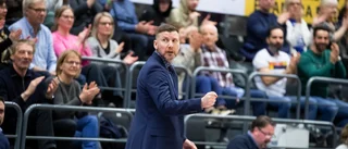 Inga konstigheter: Det handlar om att göra poäng
