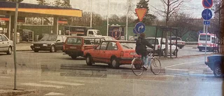 Krafttag ska tas mot trafikolyckor • Rekordpublik hos husmödrarna • Djulöko födde tvillingar med två dagars mellanrum