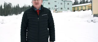 Kommunalråd toppar listan