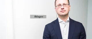 Åklagaren: "Försett många personer med narkotika"
