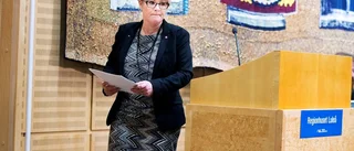 Direkt: Het ekonomidebatt