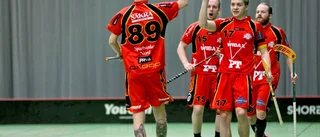 Luleåsonens målshow gav efterlängtad seger