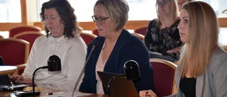 Så ser processen till äldreboende ut