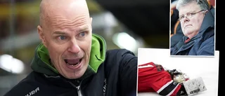 Boden Hockey står bakom Lasu Nilsson