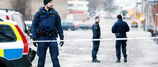 Bombhotade polishus – ställs nu inför rätten