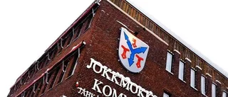 Förslaget: Färre politiker i fullmäktige