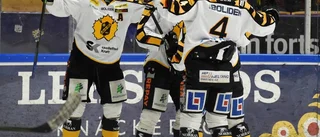 Skellefteå värvar center från SHL-konkurrenten