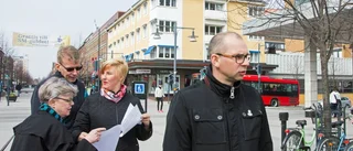 Hög investeringsnivå och svagt resultat