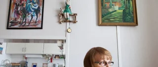 Bodenpolitiker drivande bakom HBTQ-utbildning inom kyrkan