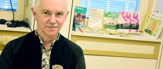 Satsar på digitala verktyg