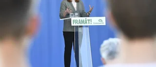 Framåt rakt in i 1800-talet