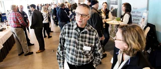 "Gotländskt kött har ett bra rykte"