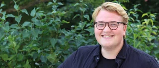 Thomsson läser för hastigt