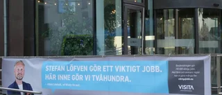 Övertro på företagande