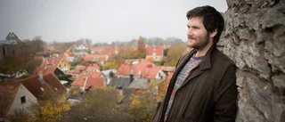 Erik och hans fyra lyckade misslyckanden