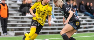 Spelarbetyg: Bäst och sämst i Gusk mot RIK Karlskoga