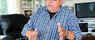 Funkisam gillar den nya Gotlandsfärjan