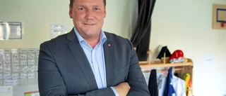 S utan Kommunals pengar
