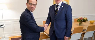 Dags för konstgjord andning