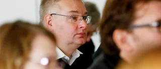 Partiet som lockar rasister