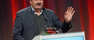 (M) har mina sympatier