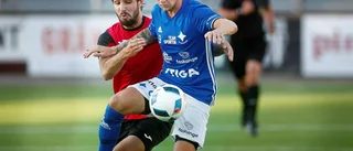 Dags att hålla koll på treans tabell