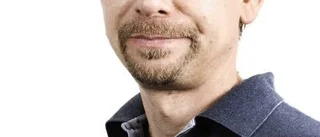 "Till vilan, ljuset och tillhörigheten"