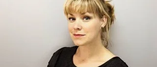 Jury klar till Tiljans Talanger