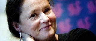 Filmens giganter i Bergman-satsning