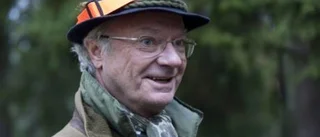 Alla har vi en klagande bonde inom oss