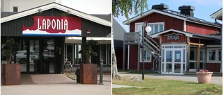 Efterlängtade studentbalen närmar sig: "Hela studenten kommer att bli ett minne för livet"
