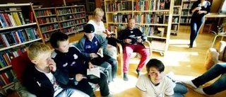 Därför vill vi satsa på Gråbo