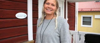 Arjeplog tvåa i företagsklimat: "Det är en positiv signal att vi är på rätt väg"