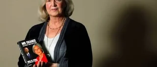 Välkommen FN-debatt